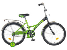 ��������� 20�. Novatrack FR-10 ������� (203GN5) - 4540,00.jpg