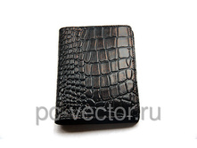 ���-201-3110 �������� �������� 125,00.jpg