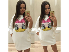 1190 ��� 42-44 ��-� ������.jpg