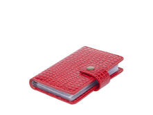 ��-59 363 ���.