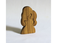 ������ ��� (������������)