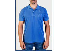 7090 �.1090= M,L,XL,XXL �����.jpg