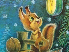 � ����� �����! (6).jpg