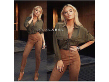 1600 ��� ������ ����� �����,������ �,�.jpg