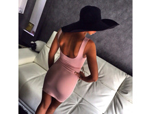 1190 ��� ������ ������� �� ��������� � ���� ������, ������ 42-44 == (2).jpg