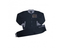 610 ��� ������-��������� � ������� 92,98,104,110.jpg