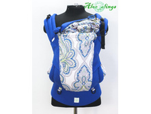 59b3b1b1ebe0a90bafe875a29ff07126.jpg