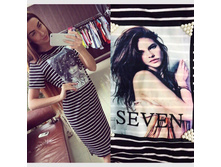 780 ��� 42-44 ���������+�������-= (2).jpg