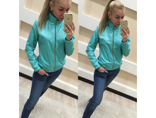 1100 ��� �, � �������� �� ��������� (1).jpg