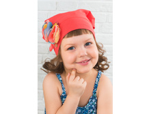 ������� ������� ��� ��������� ������.jpg