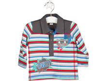 37212 ���� 1444,8 �.jpg