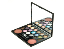 400 ���.jpg0.jpg