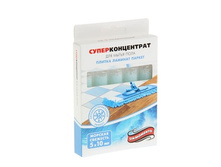 Un Momento ���������� ��� ����� ���� ������� ��������, 5*10 �� - 91 ���