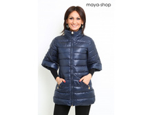 10892 - S(L) - 1650=.jpg