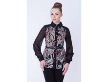 ������+������ ���� 1355 (46,50)_939 ���.