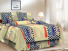 �� Domus ��� ���� ����, 2 ���.7070, ����� 220215, ����� 1452152��, ��� DL20 1058-4.png