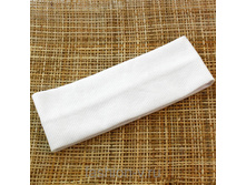 �������- �� ������-50���-.jpg