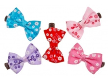 0565. �������. 5 ���. 4 ��. 34 ���.jpg