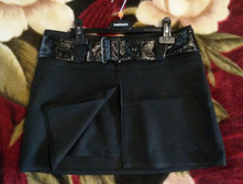 44-46 �������� ��������� 200���