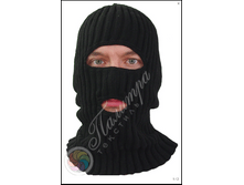 �����-����� �������.png