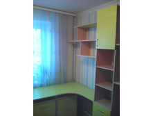 ����� ������� (2).jpg