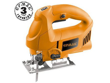 2247 ���. - ����� ������ ������. ��-570/�, 570��, �/� ������, ���. ��������, 800-2800 ���/���, �����. ���