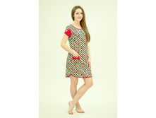 ������ 01308-0291 (. 200 ���.).jpg