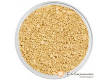 ����������� �����-������ Creamy Bisque (������� OF) LM_40-160-330.jpg