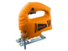 1624,79 ���. - ����� ������ ������. ��-400, 400��, ���. ��������, 800-3000 ���/���,