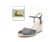 7-12))02-1))65 ��� ����� ���� ��� ������ ����� 2230 �� � 35 �� 40.jpg