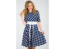 ������ ����� 1250�..jpg