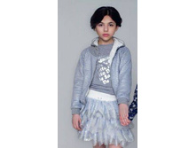 �������������� ����.jpg