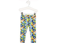 37275 �������� 823,2 �.jpg