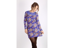 ������ AG-V706.png