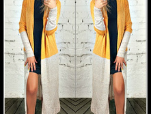 1475 ��� 42-46 ������ ����� ������+����� (5).jpg