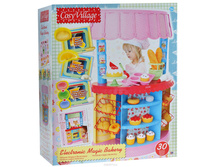 1680381.00 ��������� ������������.jpg