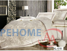 68 021 2560x2560w.jpg