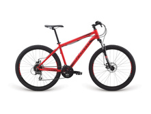 15380 ��������� APOLLO 15 ASPIRE 10 M GLOSS RED DEEP RED.jpg