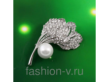 ����� H269600160---160���.jpg