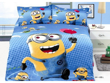 ���. CSD123.jpg