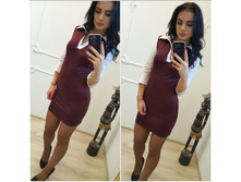 1355 ��� �, � �������-��������� (7).jpg