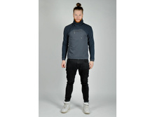 SATURATED ������� �������: №6233� ������: 50%������, 50%�������� 800���