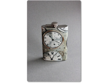 ��� ������� - �������