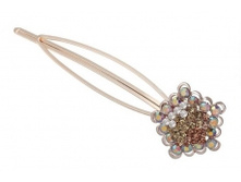 5208. ���������. ������, ������. 8 ��. 59 ���.jpg