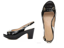 9-07))401-5))4A S ��� ��������� ��� ���.���� ��� 4390 �� � 36 �� 40.jpg