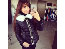 3075 ��� 42,44,46 ���������� ���������, ��� ���. (2).jpg