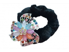 4456. �������. ������, ������. 5,5 ��. 99 ���.jpg