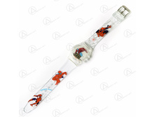 150 ���.jpg1.jpg