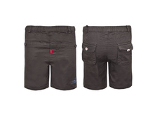 353�. 80,92,98,104,116