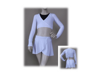 152	���� � �������